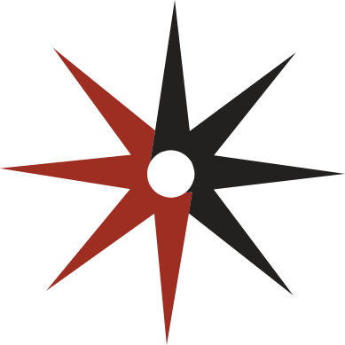 Leader Bank logo