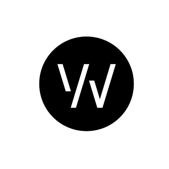 WHOOP logo